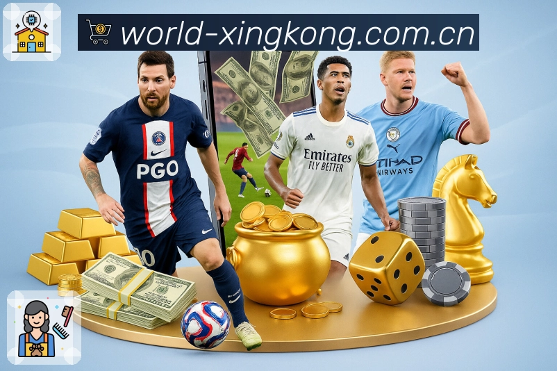 <strong>星空体育app</strong>App 移动追赛预览