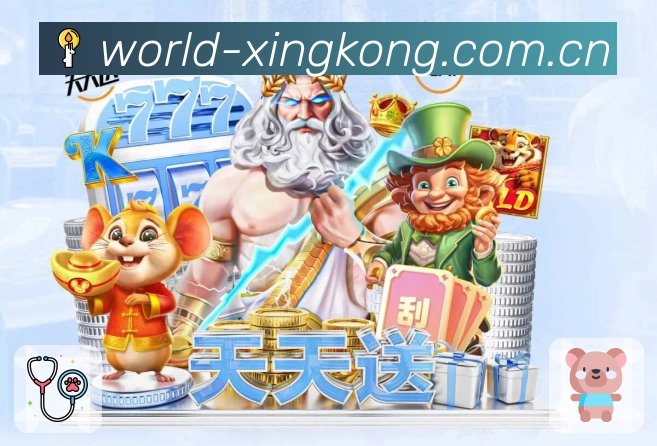 信息服务系统展示