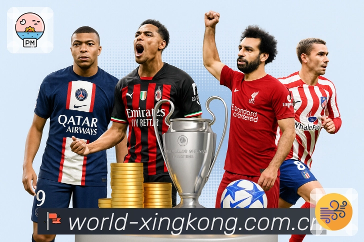 星空体育app账号安全